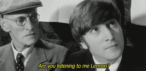 areyoutherealready什么意思,areyouthere该怎么回答