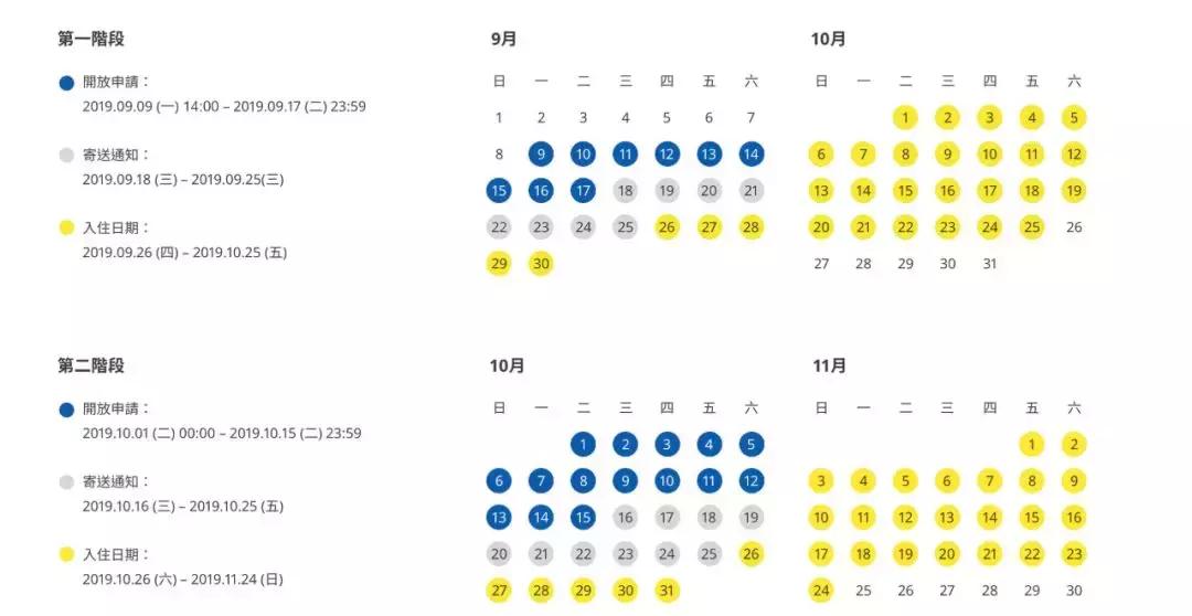 宜家酒店可以免费入住吗,宜家快闪体验馆