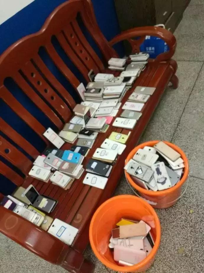 燕子矶中学,南京市燕子矶高级中学