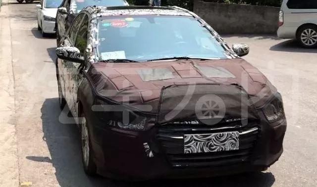 雪佛兰onix,上汽通用雪佛兰哪款车型最好