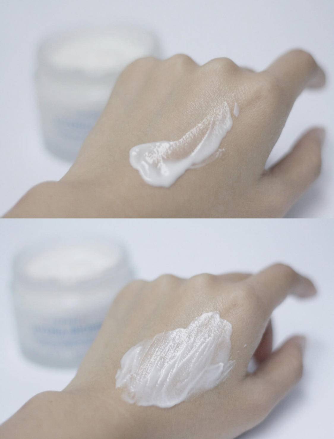 维稳用什么护肤品好,维稳好用的护肤品