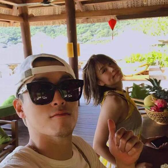 女排名将曾春蕾顽强拼搏,女排不走寻常路