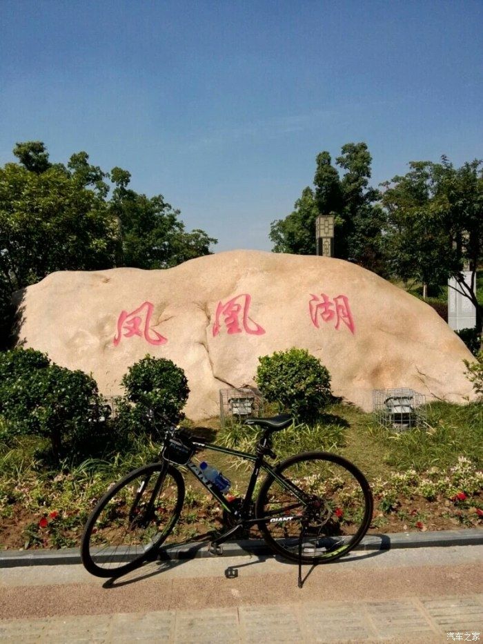 我的自行车英语作文,我的自行车坏了英语