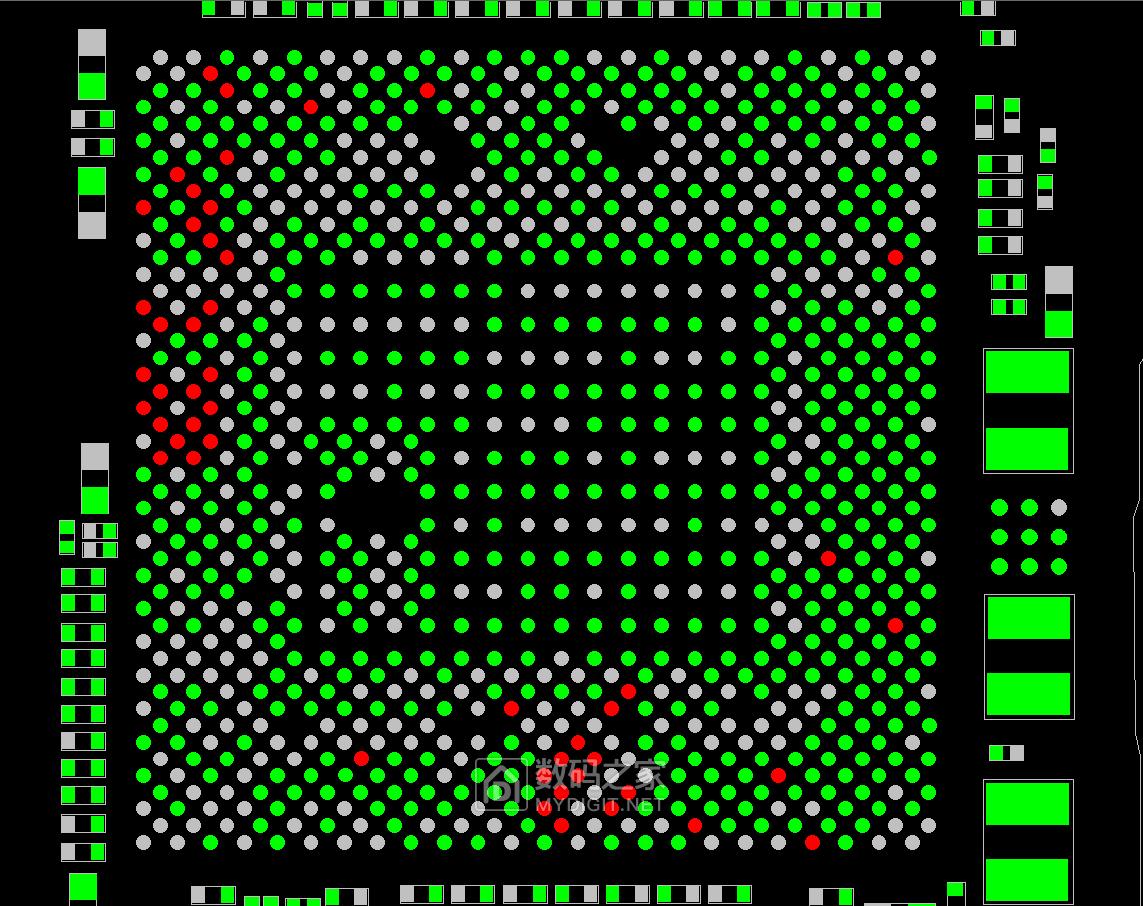 华为售后换一个mate20pro总成,华为mate20pro怎么看电池健康