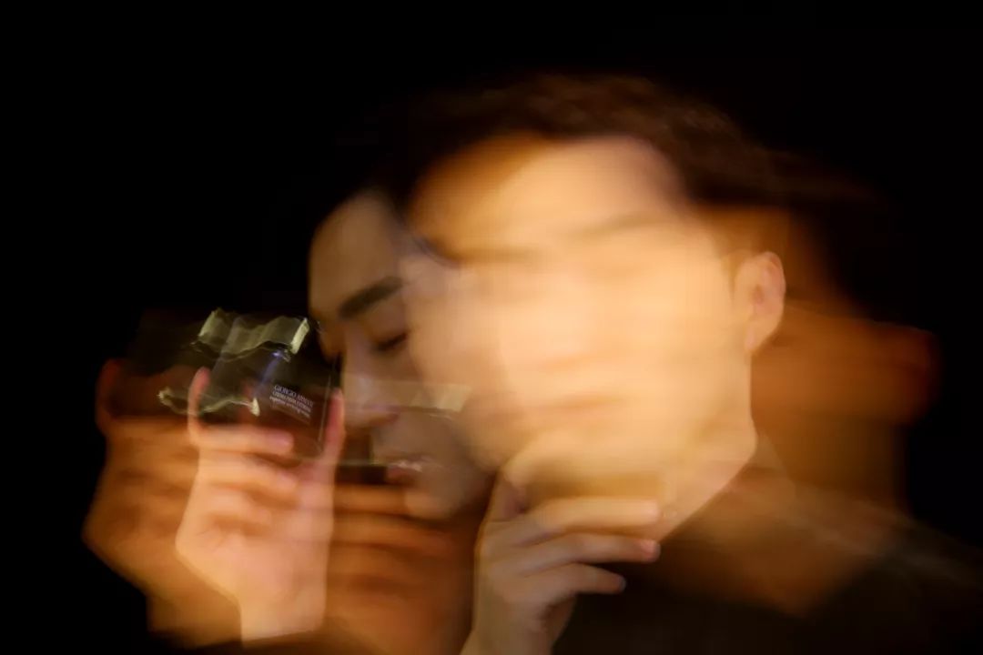 美肌‖从未被模仿,也不可能被超越的美好