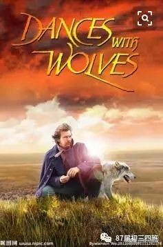 男人一生值得看的十部电影,史上最值得推荐的100部电影