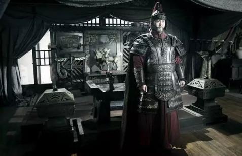 秦昭襄王如何处理魏冉,秦昭襄王评价