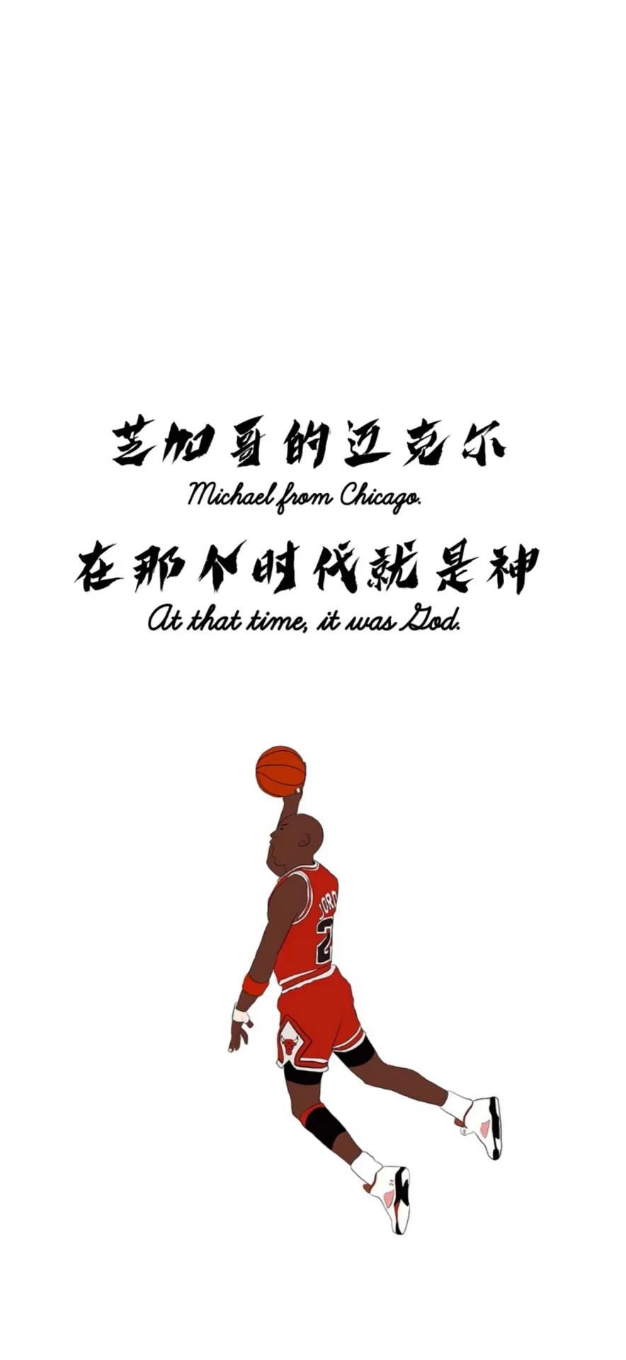 鐞冩槦鍔卞織璇綍瑙嗛,鐞冩槦鍔卞織璇綍瓒崇悆