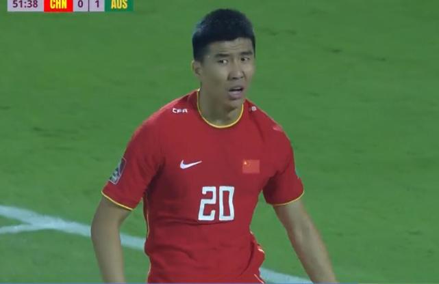 水庆霞空降女足!没投标的中标了!盘点中国足球奇葩TOP5