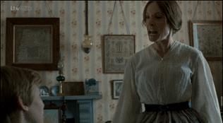 子懂保险·微课堂#01/曾经要给女朋友买保险的男生后来怎么样了？