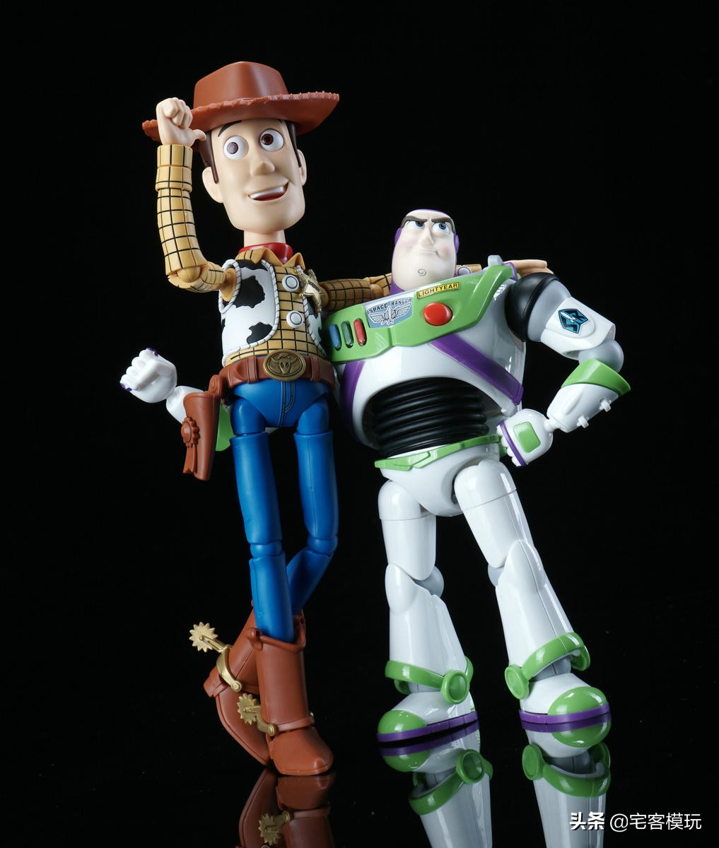 万代figurerise评测,78官测万代mg巴巴托斯第四形态