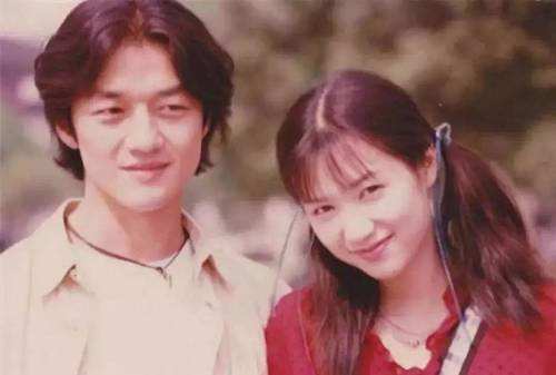 90年代暴露的电视剧,盘点90年代热播的20个大剧