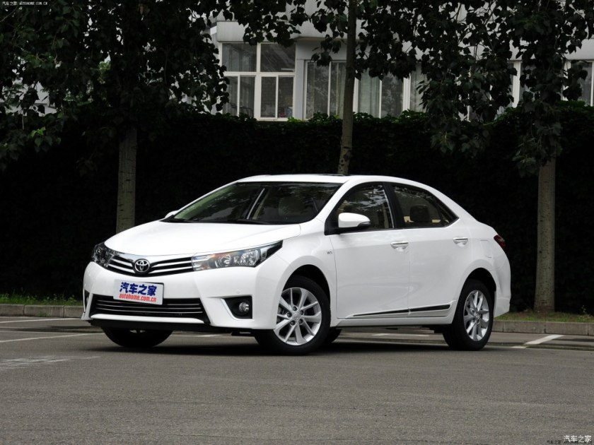 十万以内最有逼格的二手车,十万块钱二手车最有逼格