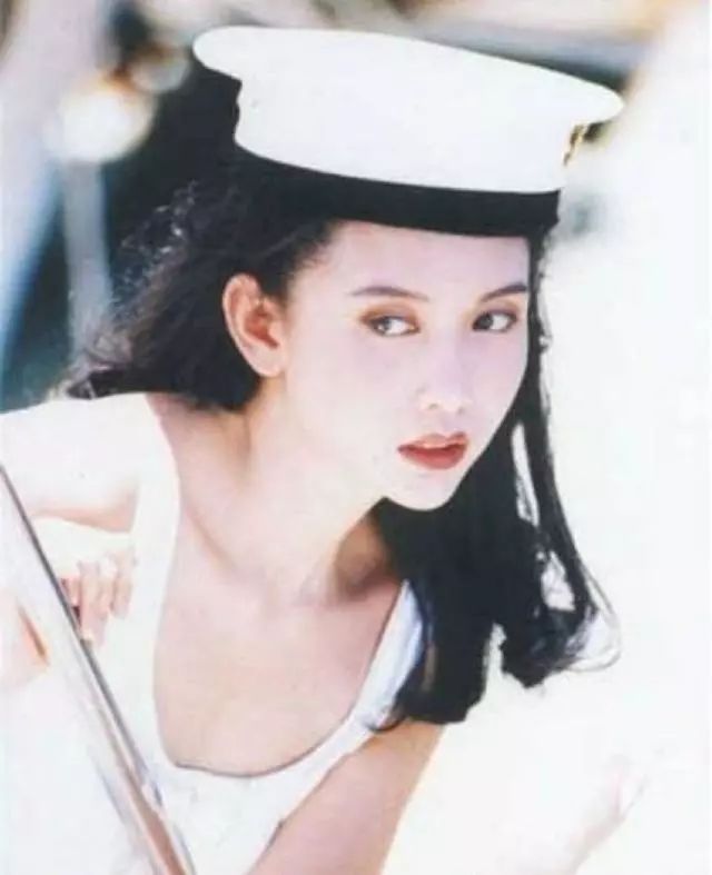 复古妆教程,复古妆怎么护肤