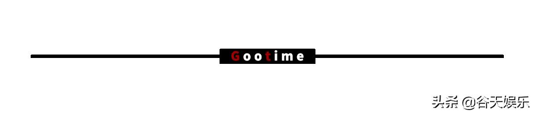 你看过最好的我们吗,最好的我们深度解析