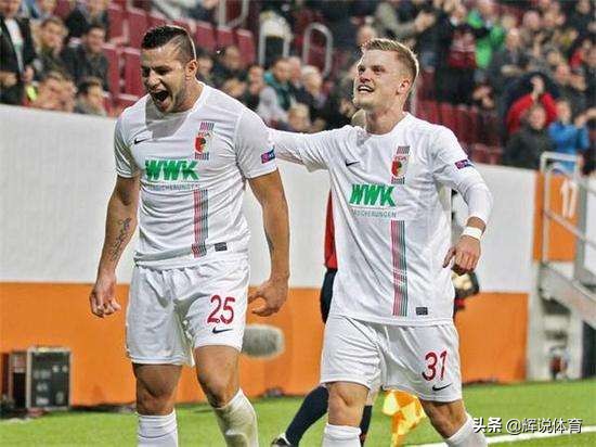 nike赞助过多少家球队,nike赞助的球队