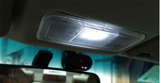 20年前买的车,20年前到现在掉价的车