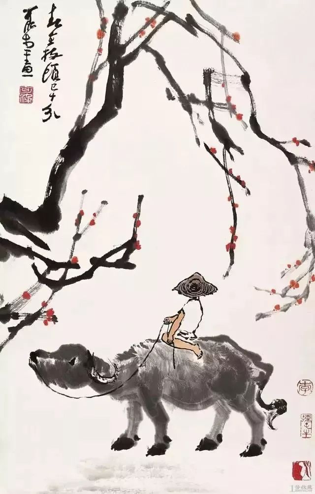 警方：破获特大制贩假冒名家书画作品案，现场触目惊心