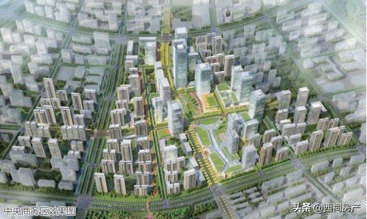 雨花台区集中推出20幅优质地块,2021年雨花台区土地招商推介会