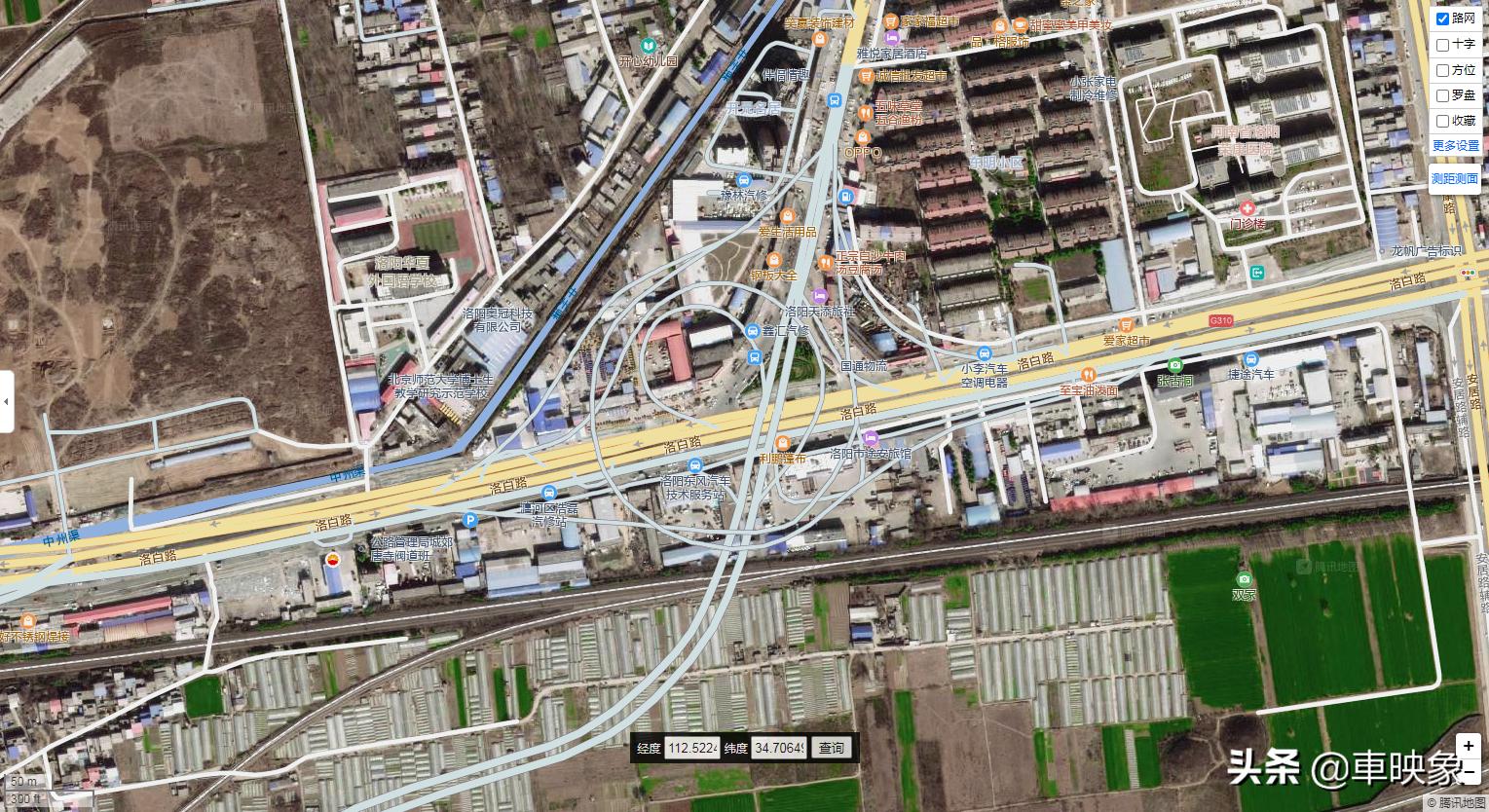 中国十大基建狂魔桥,基建大国视频