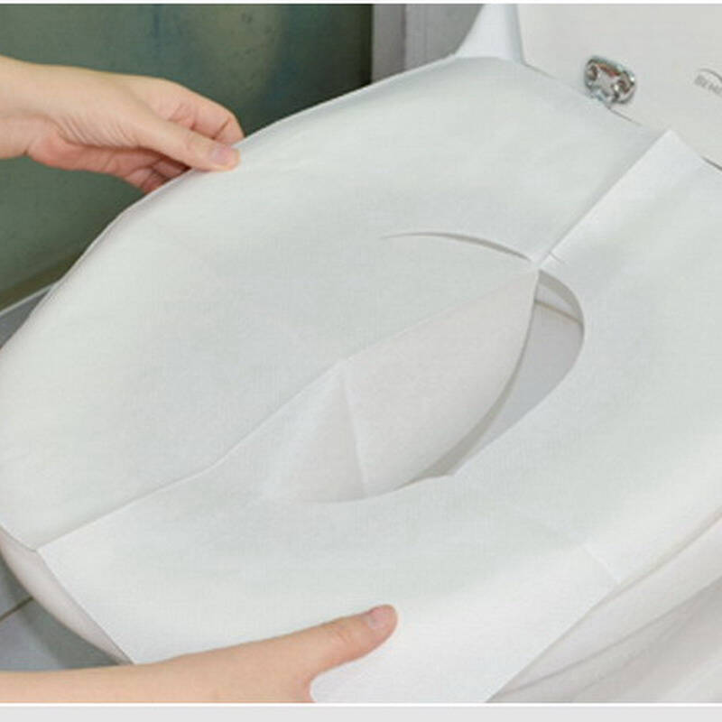 外出内急用公厕，想要保证卫生？4个如厕妙招送给你