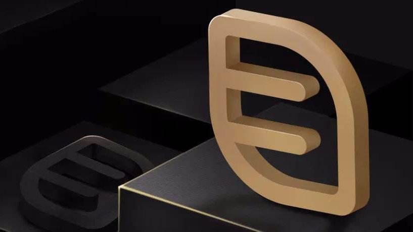 奢侈品电商，压死趣店的最后一根稻草？