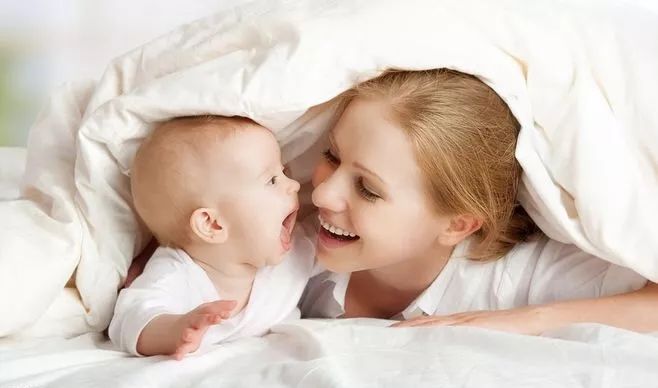 爷爷奶奶别拖孩子后腿,别再拖孩子的后腿