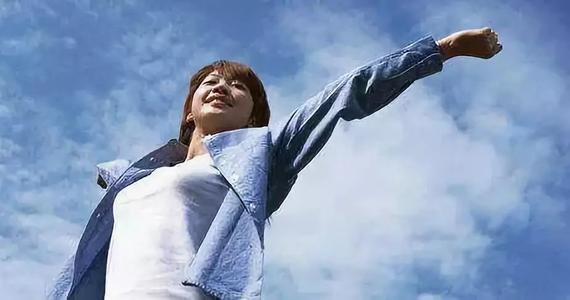 到了中年怎么维持感情,中年人怎么保持好心态