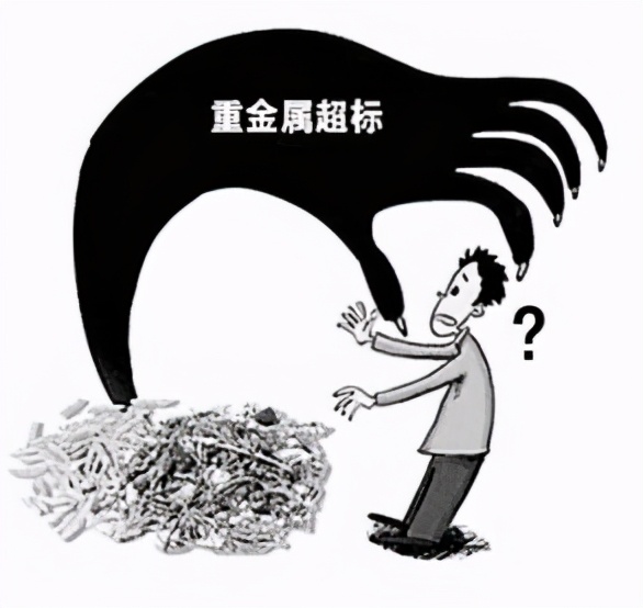 闪瞎你的眼之美白针/美白饮——那些年你为美入过的坑系列