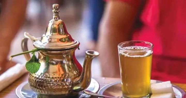 去摩洛哥能带哪些零食,去摩洛哥吃什么好