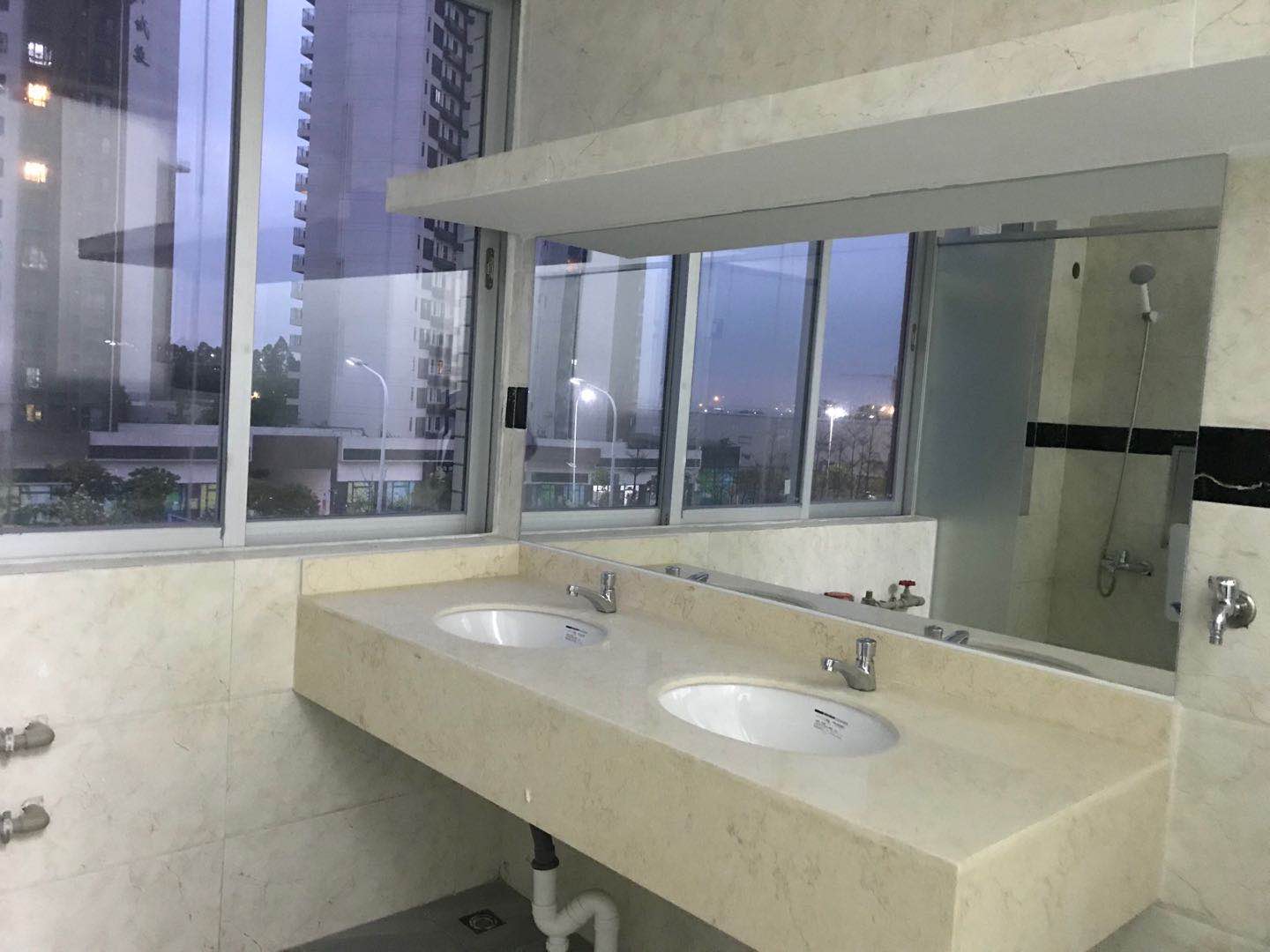 进厂中介是不是全是骗人的,进厂打工中介