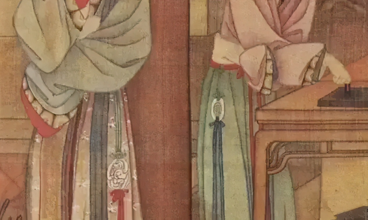 端午这款手编款S925银「金银藏」礼盒受到大家追捧，买家秀晒起来