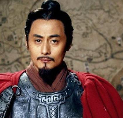 秦攻宜阳属于战国策的哪一章,战国策秦攻宜阳原图