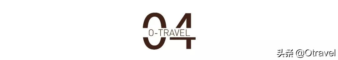 您眼中的深圳是怎么样的？