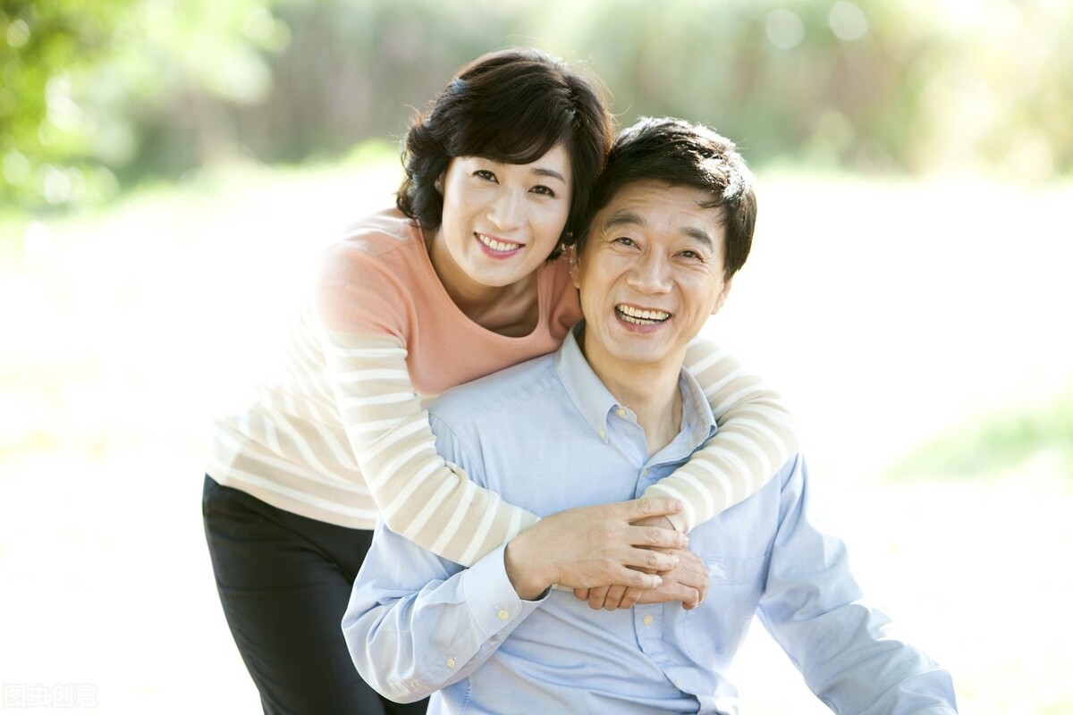 肾虚骨痛的中成药,由肾虚导致的骨痛吃什么药