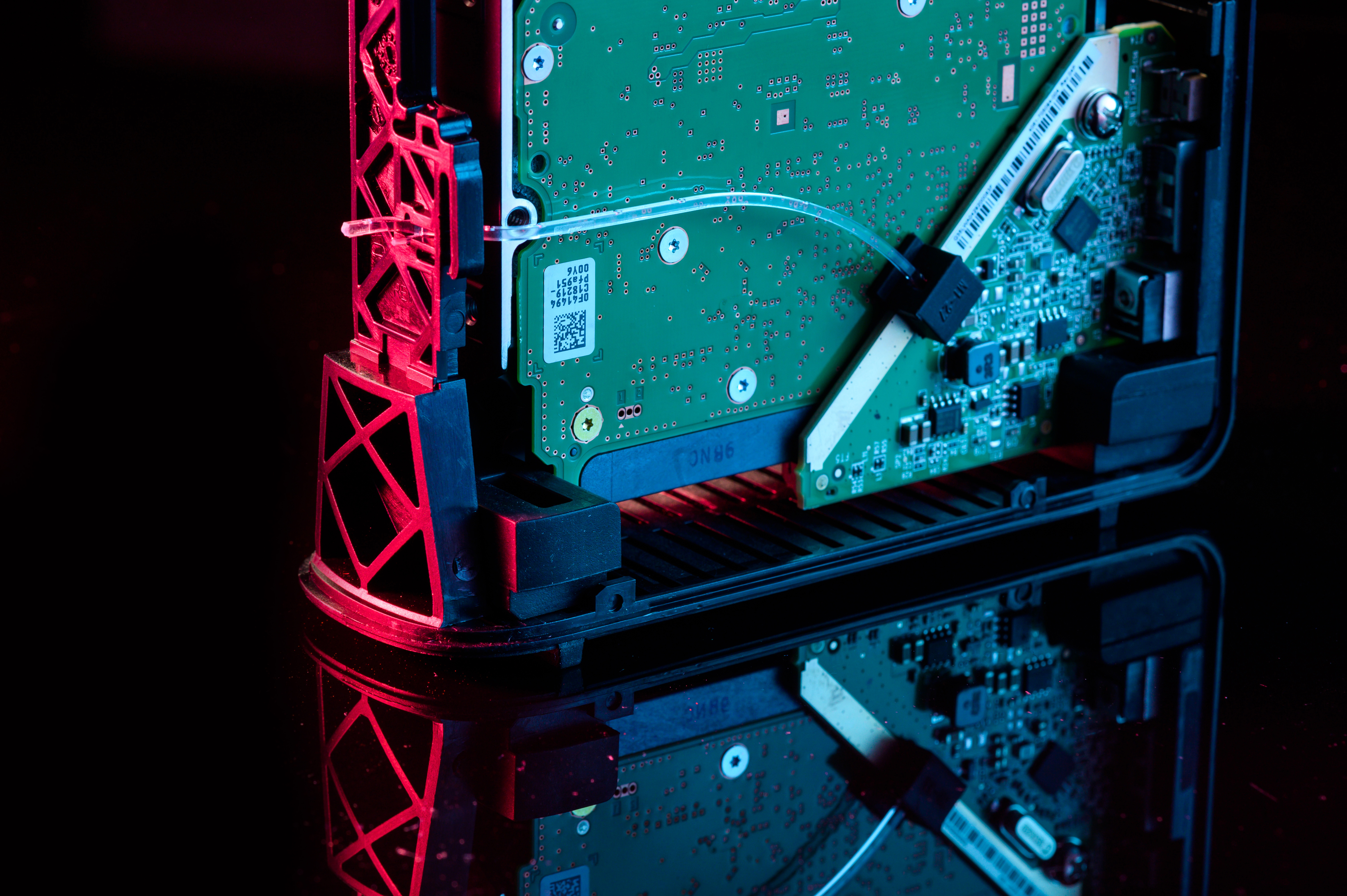 给姐姐买三套房子,给姐姐装房子