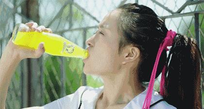 日本老品牌,日本老汽水好不好