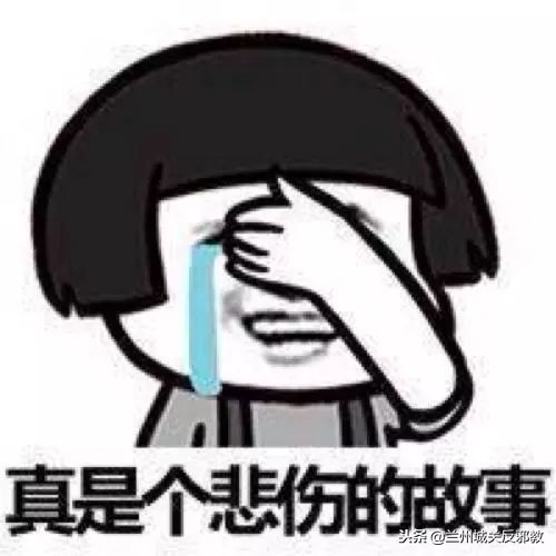 加拿大驻华大使最新消息,加拿大大使馆入境最新消息