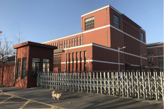 权健保健品新款,权健产品现在能买到吗