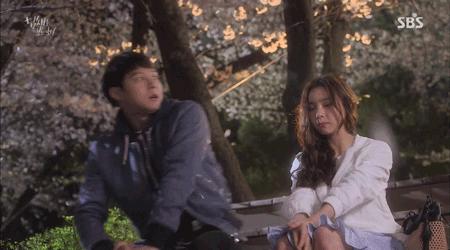 “女人没有了第一次，就不值得被爱吗？”