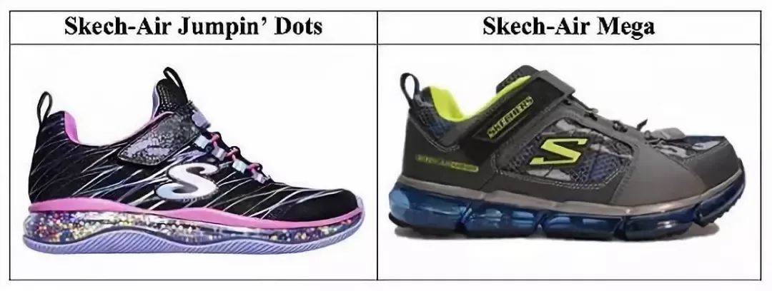 斯凯奇和耐克休闲鞋哪个好,耐克和斯凯奇哪个牌子的鞋子舒服