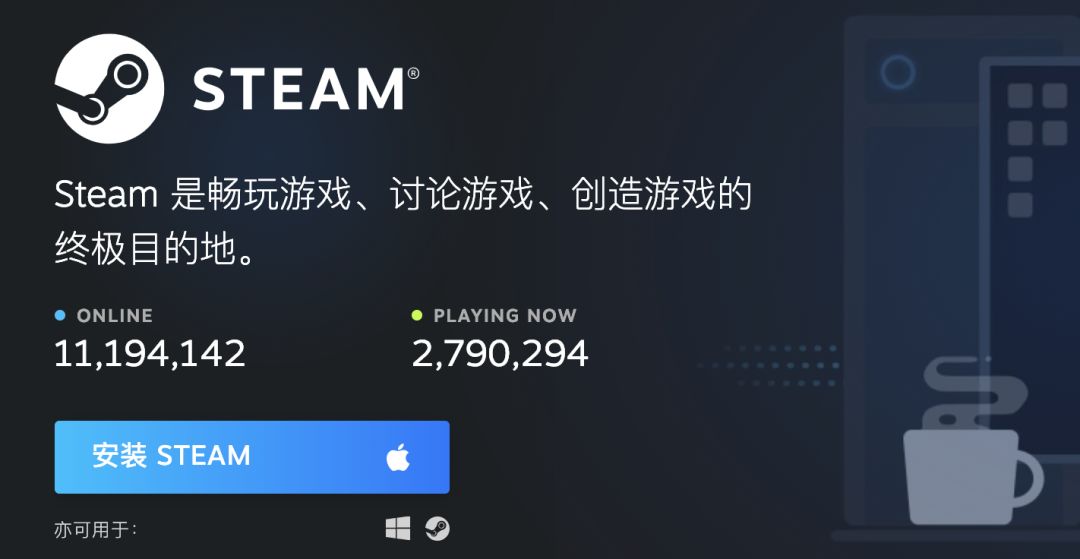 索尼ps发展史,索尼ps历代推出时间