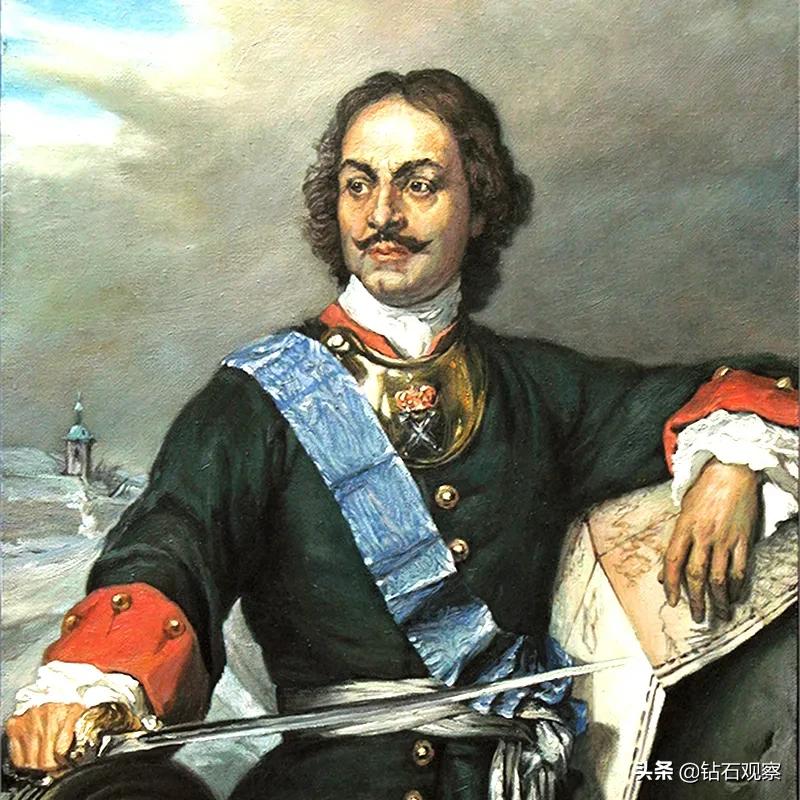 俄罗斯钻石企业,俄罗斯钻石公司视频