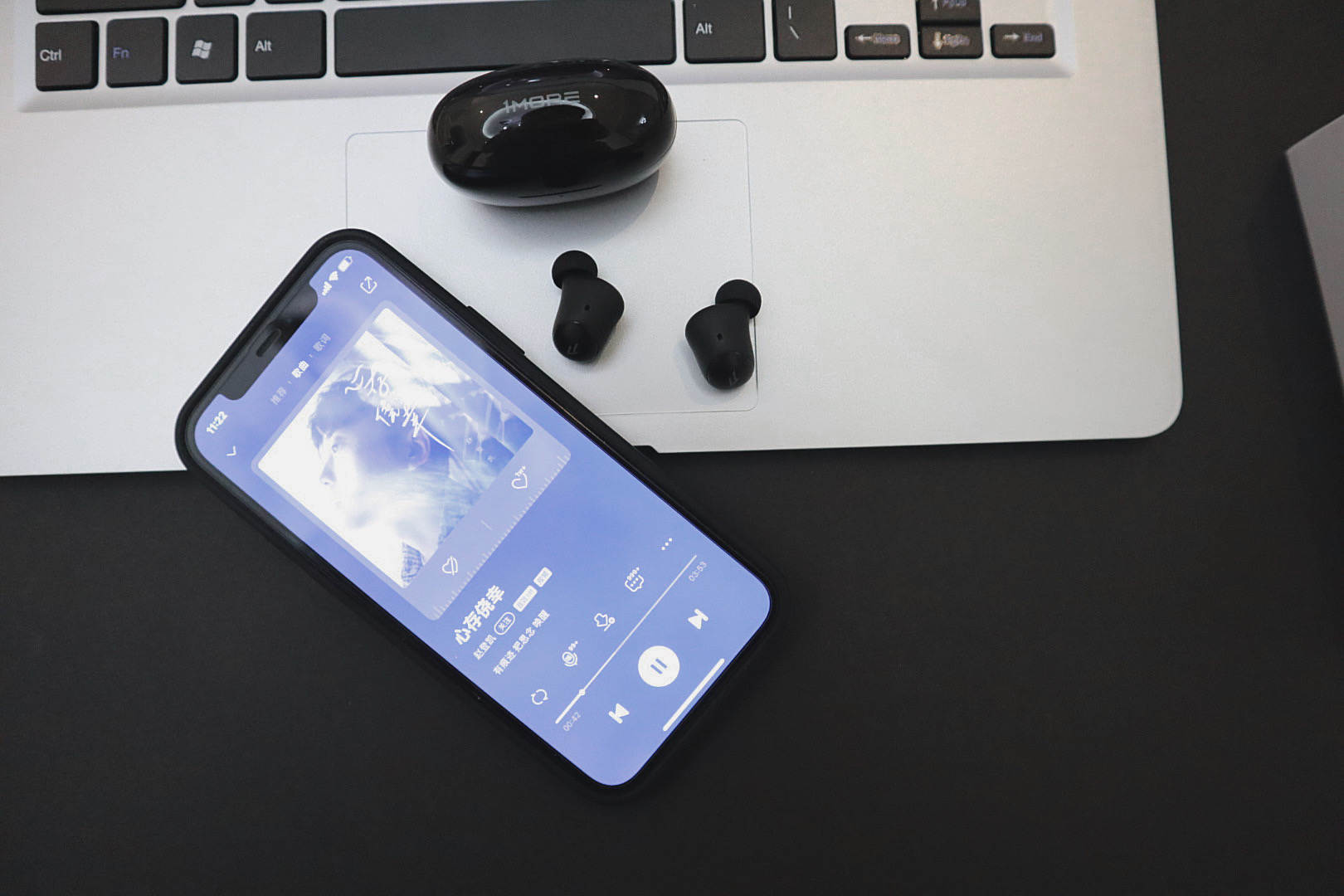 万魔时尚豆colorbuds测评,万魔时尚豆colorbuds怎么清洁