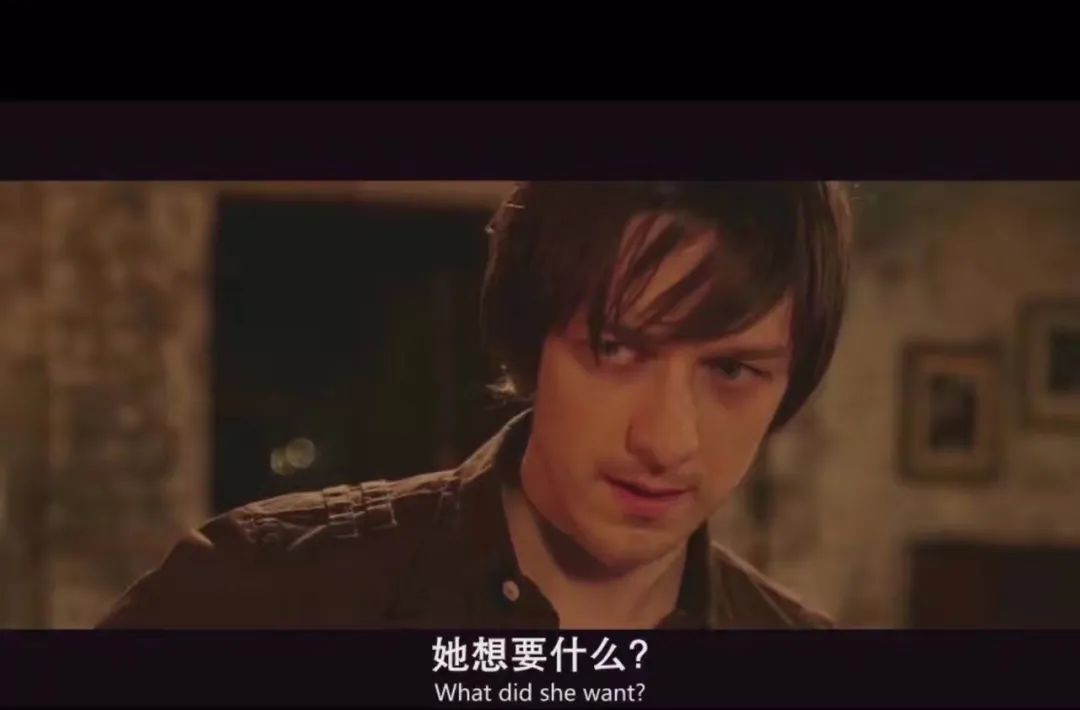 万人定闹钟早起云约早饭，为了去世界各地摆摊卖小吃做准备