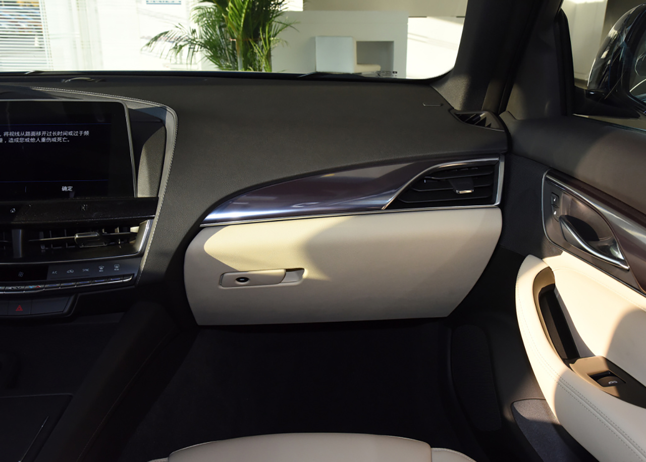 凯迪拉克车友群、凯迪拉克车友会、凯迪拉克车友俱乐部