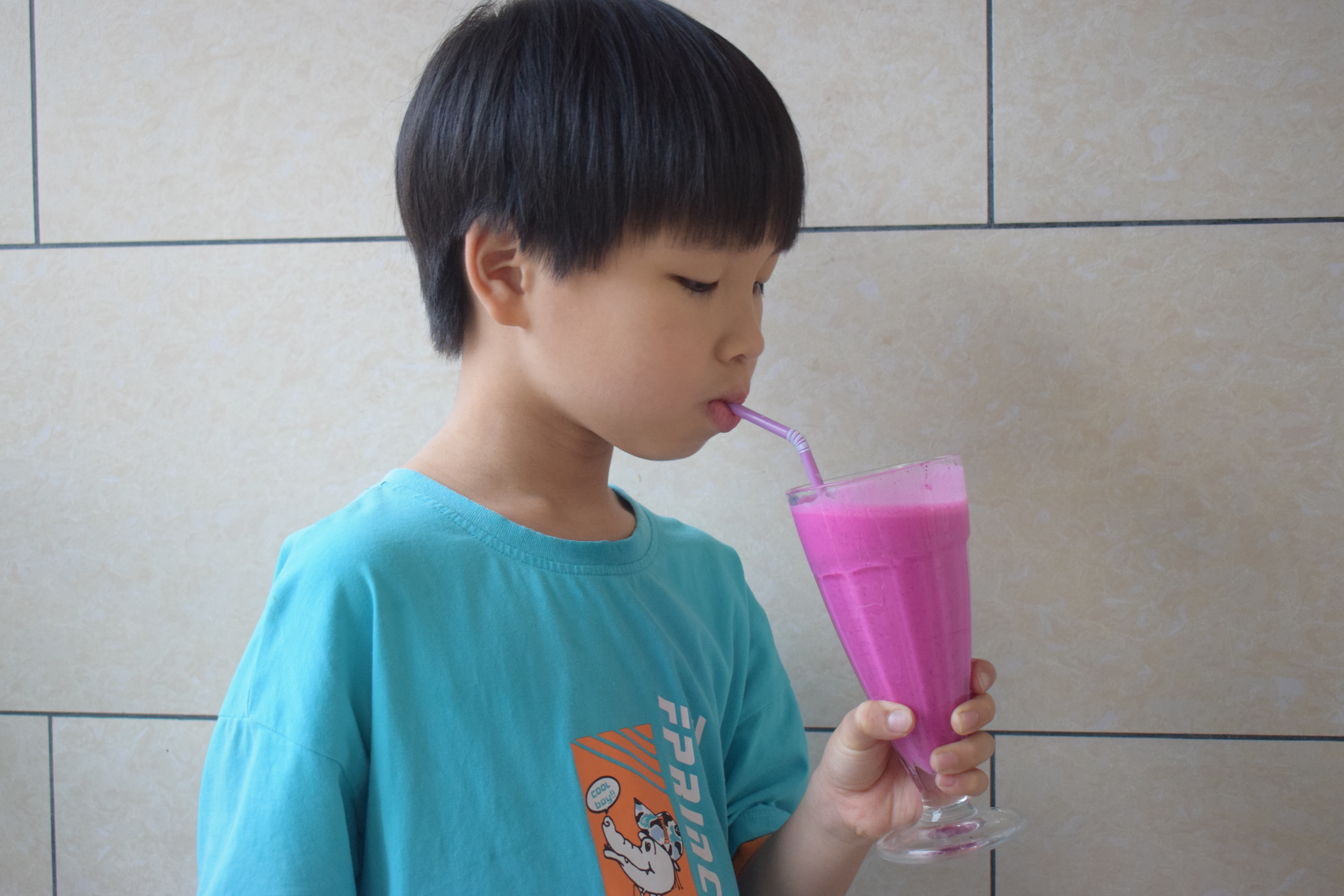 性能再升级2022,性能再次升级外观更帅