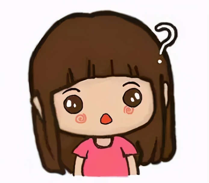 b超检查卵巢有低回声团块是什么,b超查出卵巢多囊就一定准确吗