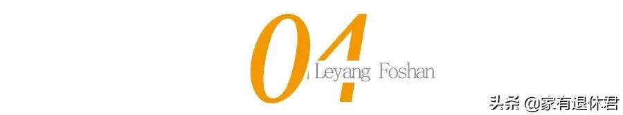 年轻人的崩溃，是从带上父母去旅行开始的