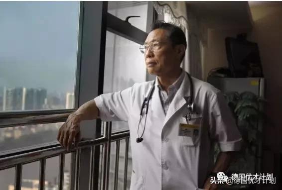 武汉疫情初期朋友圈疯传视频,武汉最近出现了什么新闻